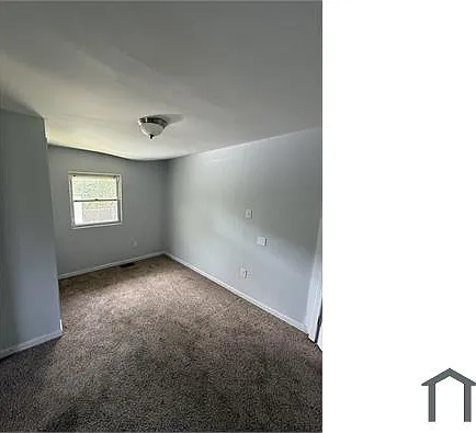 3 bed, 1025 sqft, $1,450 — Photo 3