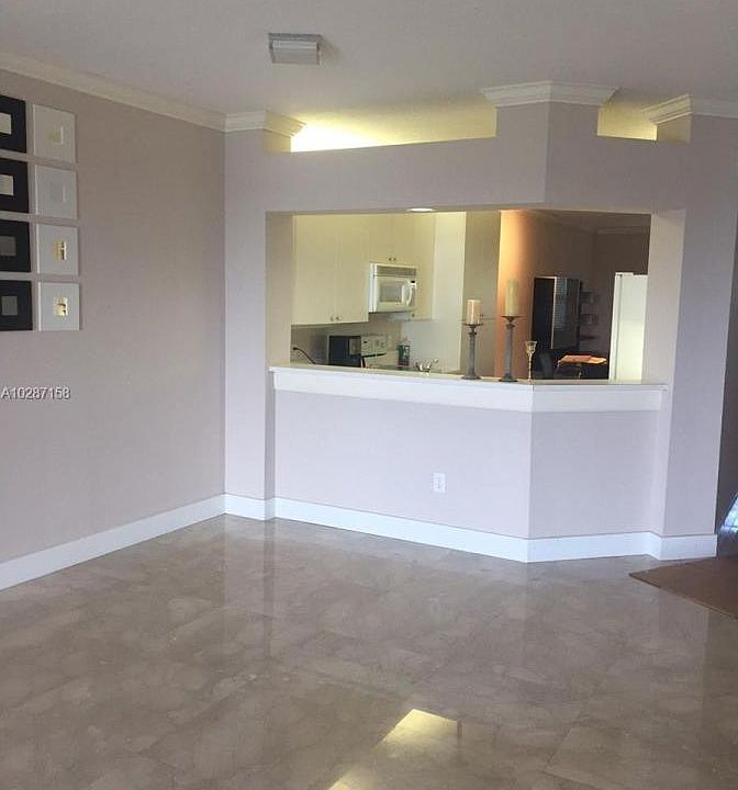 1st image of 10750 NW 66th St APT 511