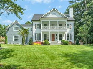 2879 Rivermeade Dr NW, Atlanta, GA 30327