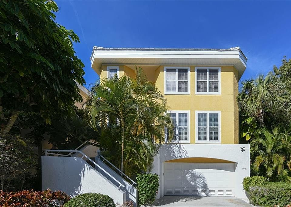 1st image of 3959 Somerset Dr