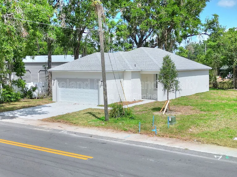 1850 Martin Luther King Jr Blvd — Photo 2