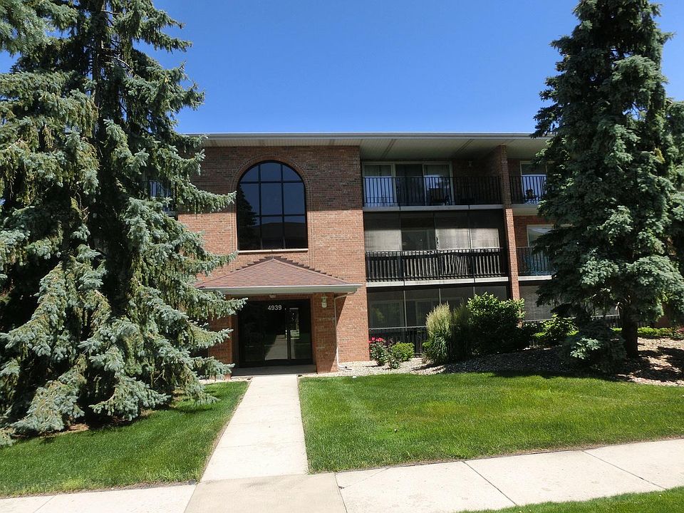 1st image of 4939 E Circle Dr APT 201