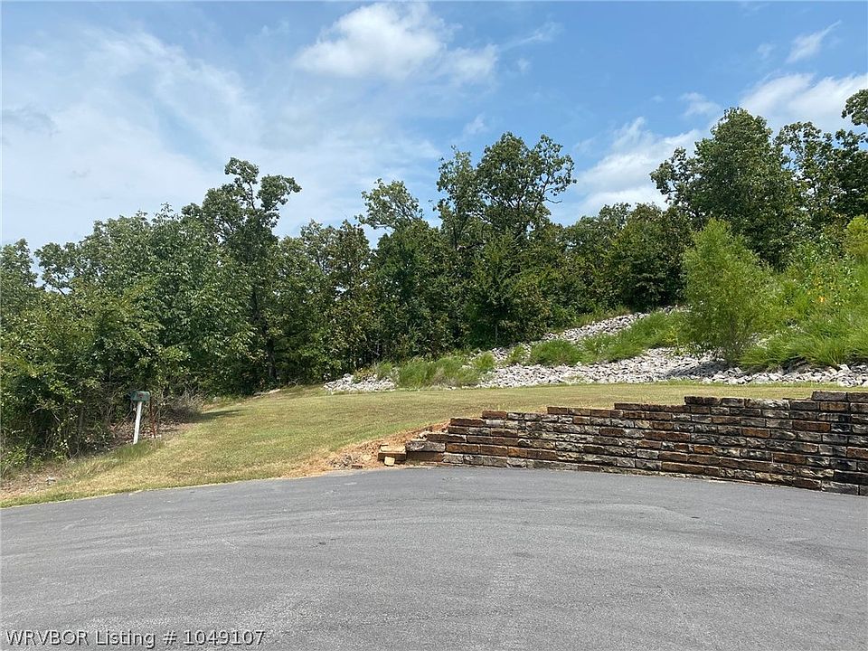 1st image of 11 & 12 Brookside Dr