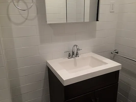 Rented by CVEK Real Estate | media 9