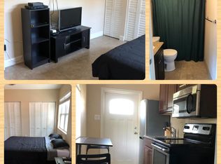 2419 W State St, Tampa, FL 33609
