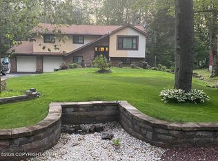 1254 Chandus Way, Tobyhanna, PA 18466