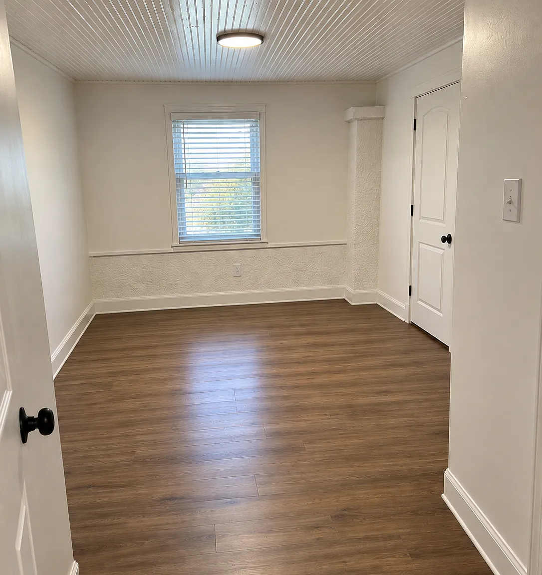 4 bed, 1846 sqft, $1,850 — Photo 2