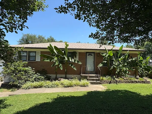 3421 Acacia Ave, Shepherdsville, KY 40165