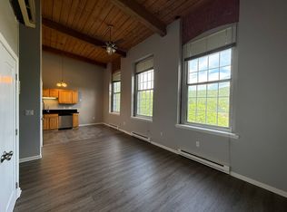 Beacon Mill Village, Beacon Falls, CT 06403