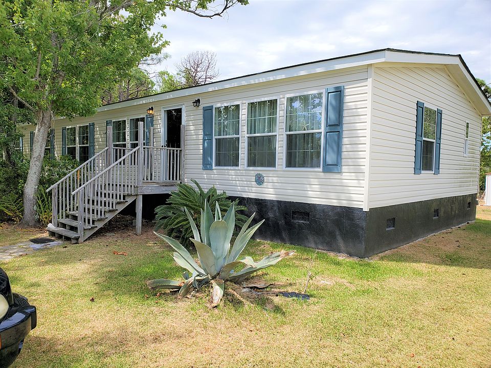 1st image of 295 Diamond City Dr