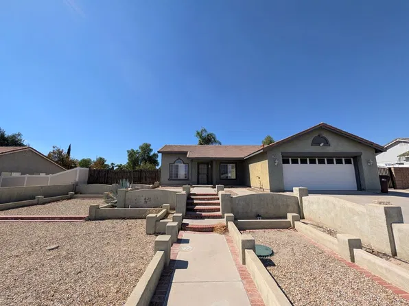 13053 Shubert St, Moreno Valley, CA 92555