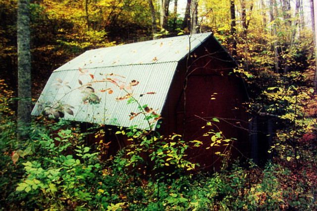 2nd image of 950 Shulls Mill Rd