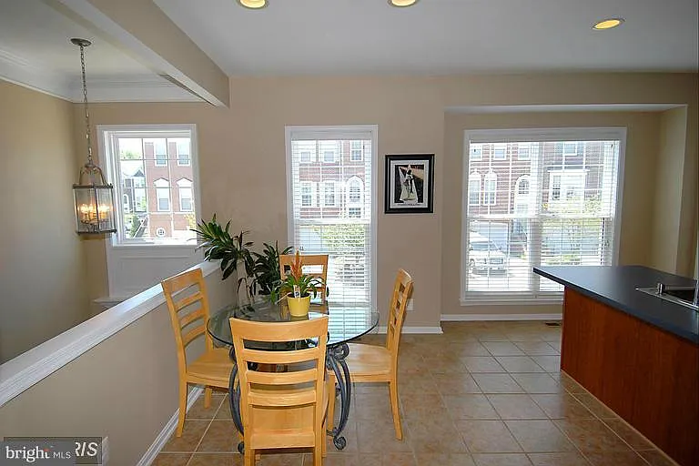 22706 Simonet Blanc Ter — Photo 4