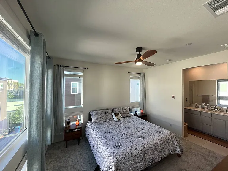 18441 W Mural Pl — Photo 15