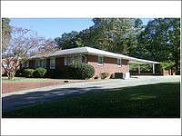 1st image of 457 Camp Rd