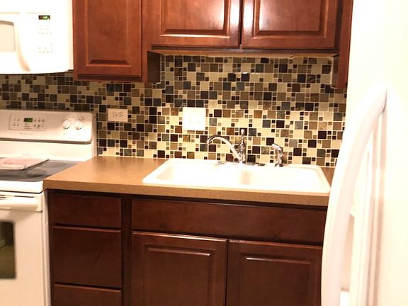 4th image of 300 Park Ave APT 239