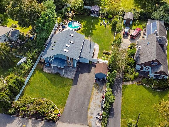 3rd image of 59 Lanier Ln