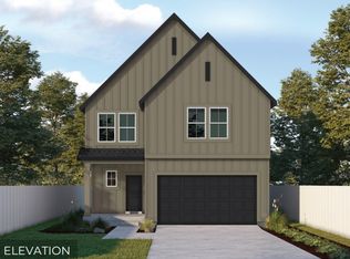 1928 E Dorset Way #273, Salem, UT 84653