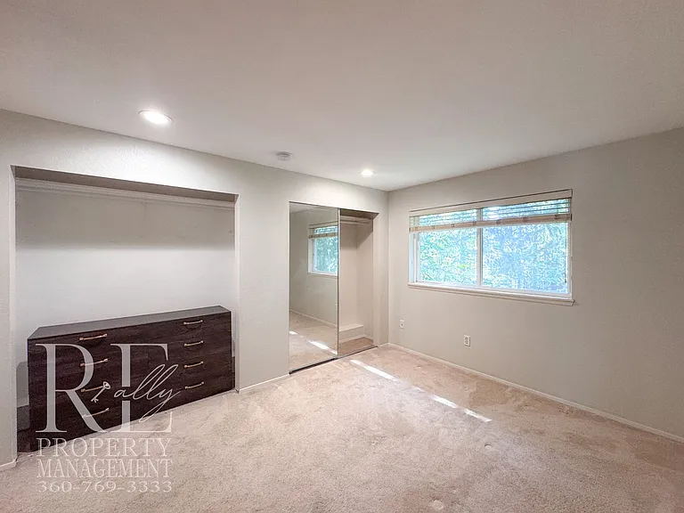 12956 Granite Ln NW #101 — Photo 22