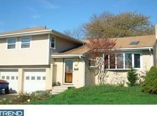 220 Gordy Pl, New Castle, DE 19720