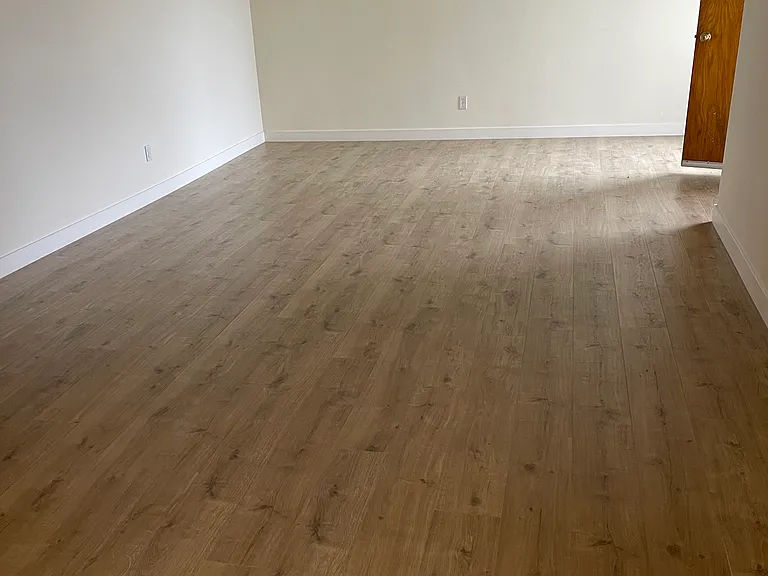 220 E Sierra Madre Blvd #J — Photo 4