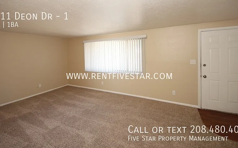 1011 Deon Dr #1 — Photo 13