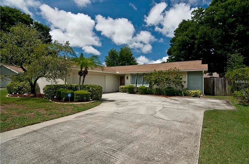 1st image of 2787 Northcote Dr