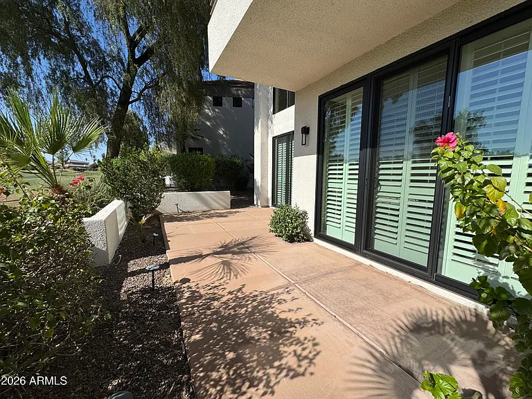 7222 E Gainey Ranch Rd #127 — Photo 26