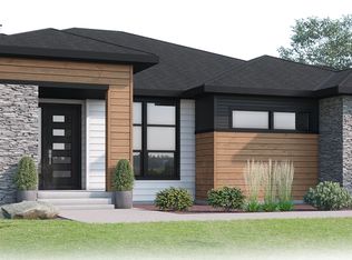 Haven Plan, Vivant, Parker, CO 80138