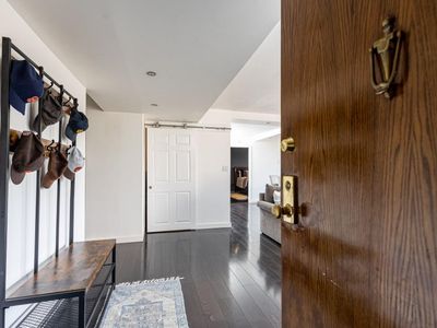 3530 Piedmont Rd NE APT 7H, Atlanta, GA, 30305