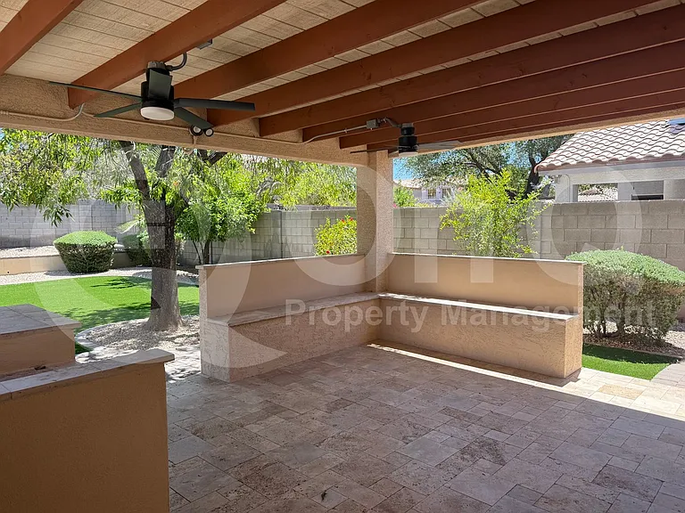 20415 N 17th Pl — Photo 33