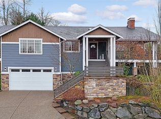 2017 NE 37th Pl, Renton, WA 98056