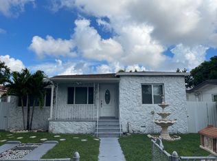 4611 SW 3rd St, Miami, FL 33134
