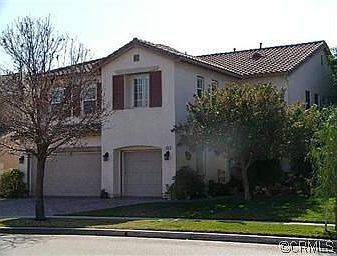 1st image of 1674 W Alps Dr