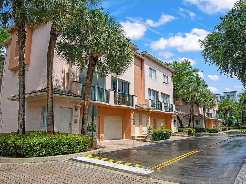 1st image of 2107 SE 10th Avenue #817