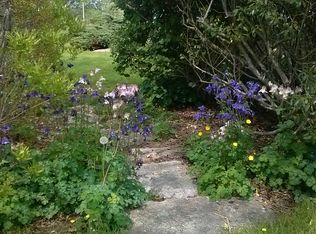 82 Burchard Ave #1, Little Compton, RI 02837