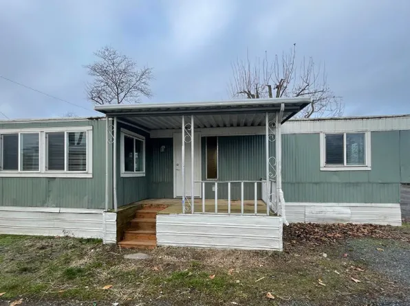 325 NW 11th St Unit 22, Hermiston, OR 97838