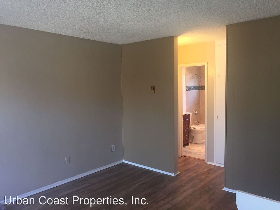 McClintock Apartments 4356 McClintock St San Diego CA Zillow