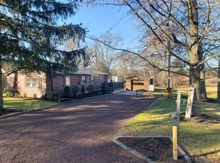 64 Cherry St, Whiting, NJ