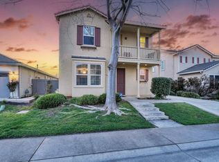 4016 Kalamata Way, Rancho Cordova, CA 95742