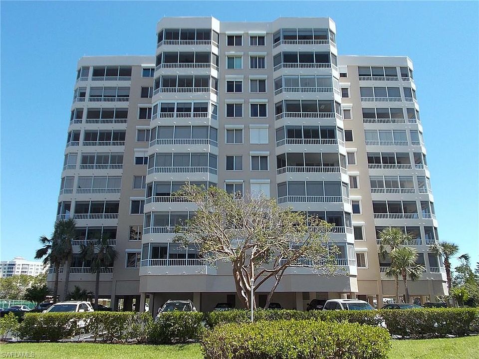 1st image of 11116 Gulf Shore Dr APT 601