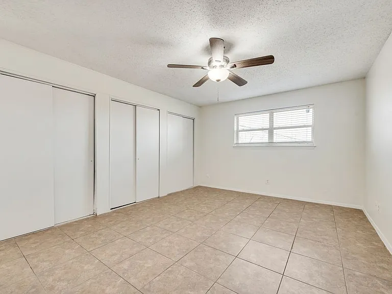 3824 Cibolo Dr #122B — Photo 11