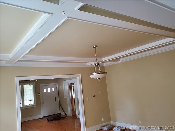 4th image of 2427 Boston St