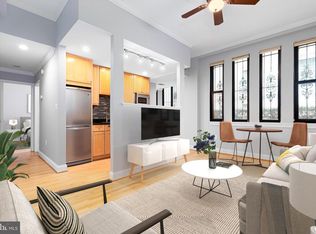 1701 16th St NW APT 123, Washington, DC 20009