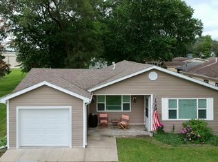 3054 Lowe Rd, Kankakee, IL 60901