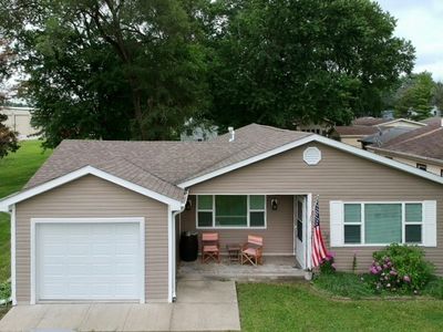 3054 Lowe Rd, Kankakee, IL, 60901