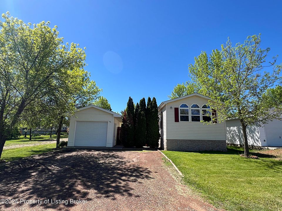 1st image of 586 Palomino Ln