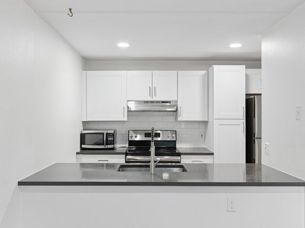 7453 Newcastle Golf Club Rd APT L205