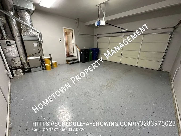 2702 Farmer Way SE — Photo 7