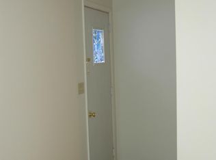 4403 E Patrick Rd, Midland, MI 48642